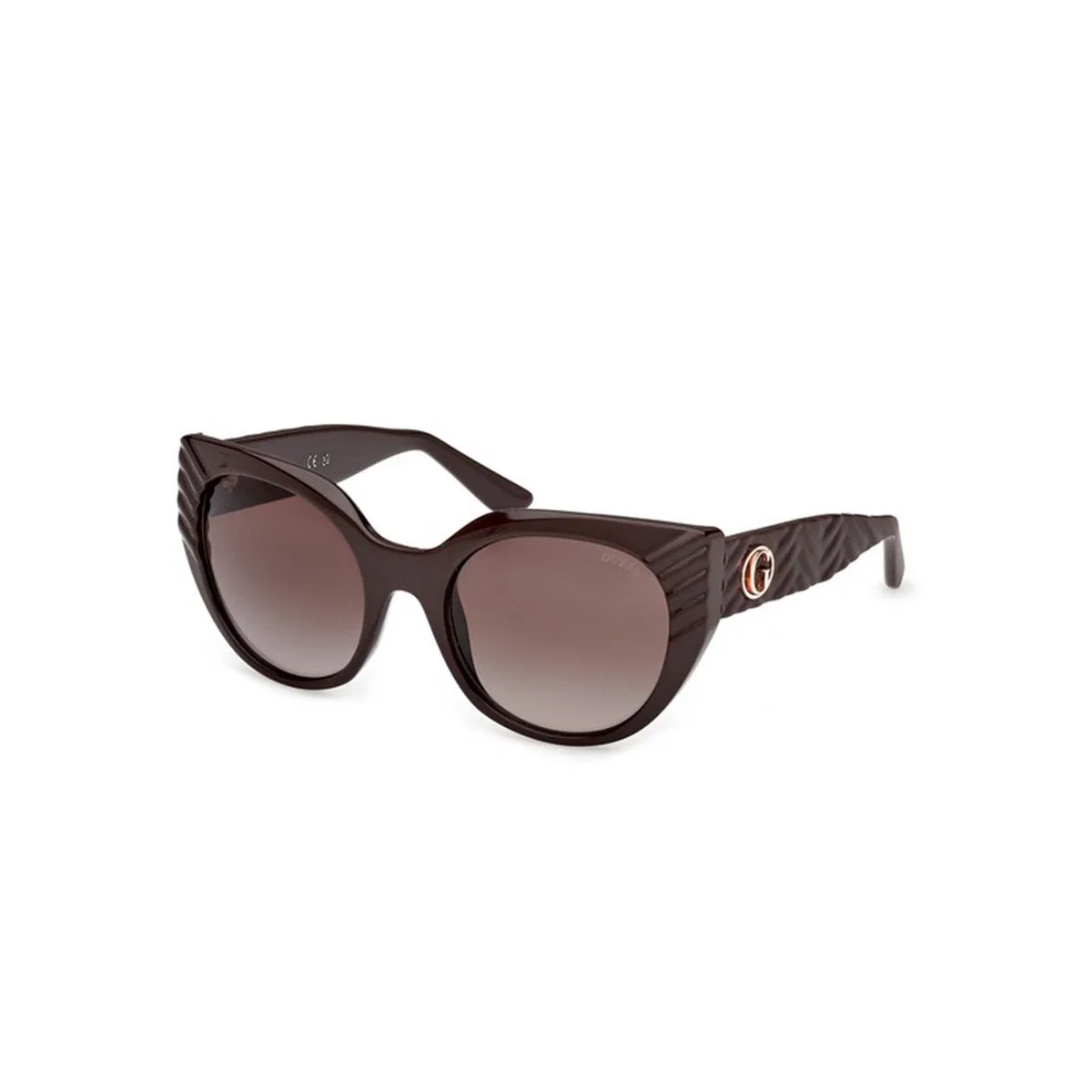 Guess Gu00255 48F