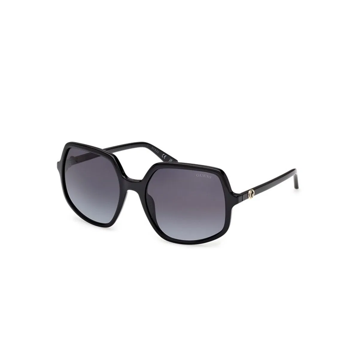 Guess Gu00257 01B