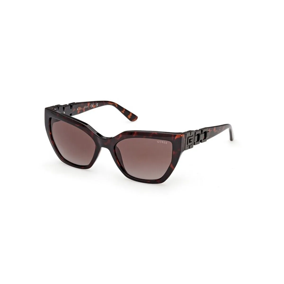 Guess Gu00264 52F