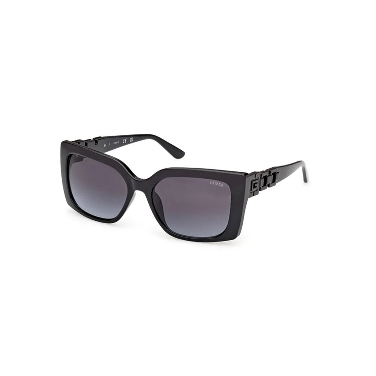 Guess Gu00265-H 01B