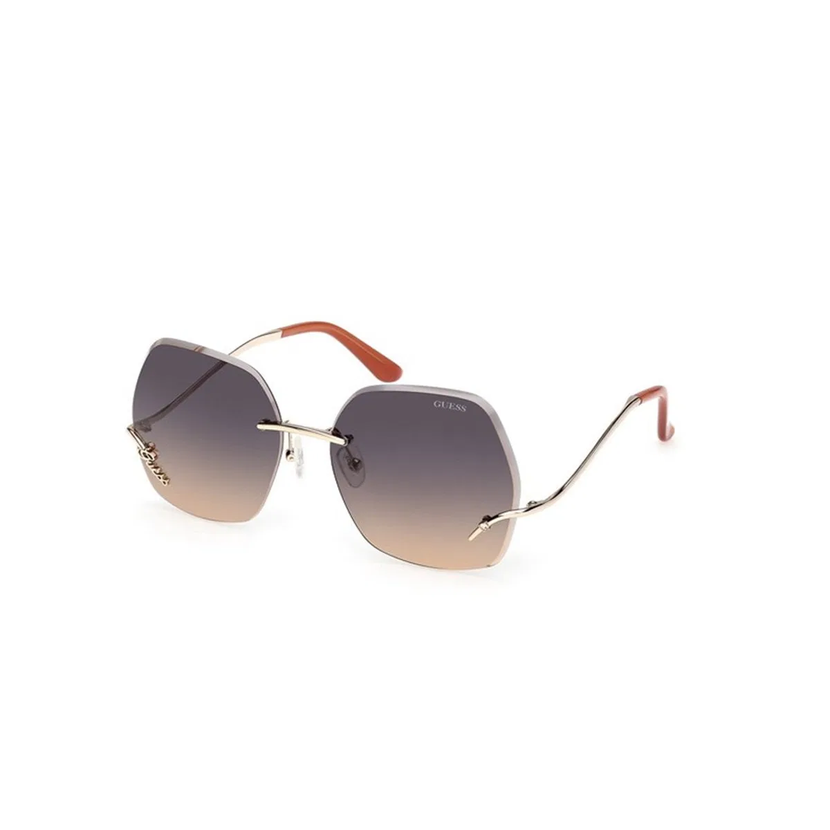 Guess Gu00268 32B