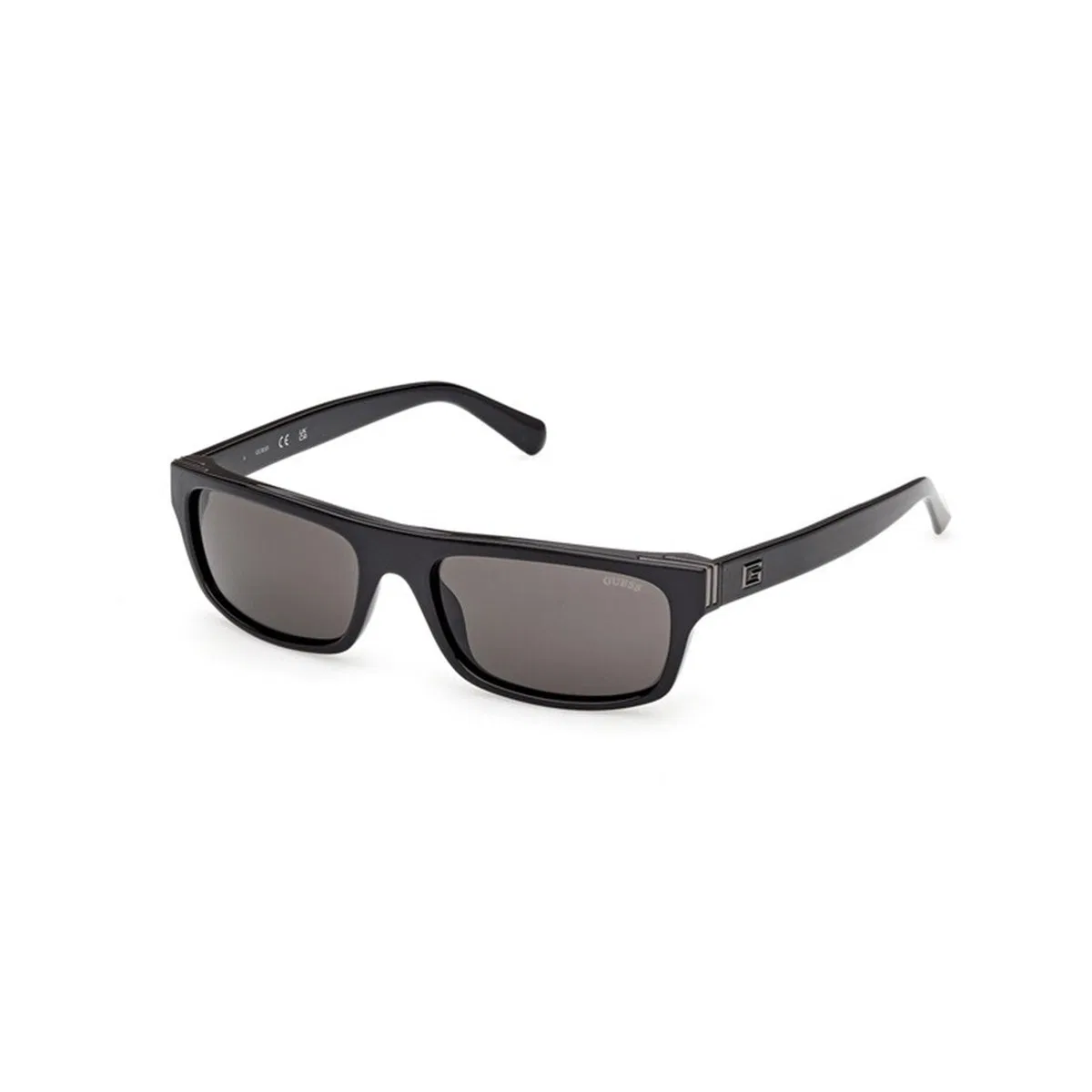 Guess Gu00276 01A