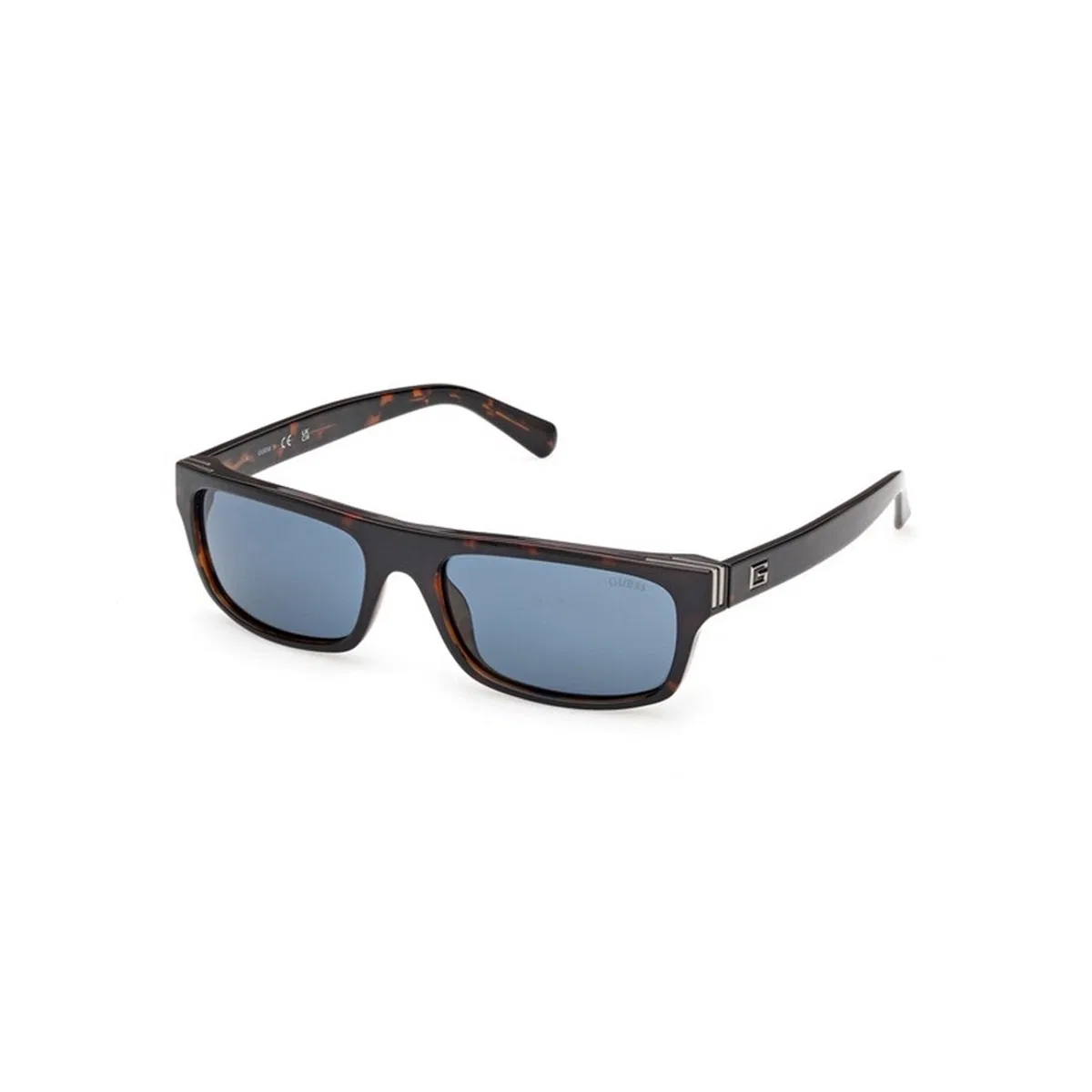 Guess Gu00276 52V