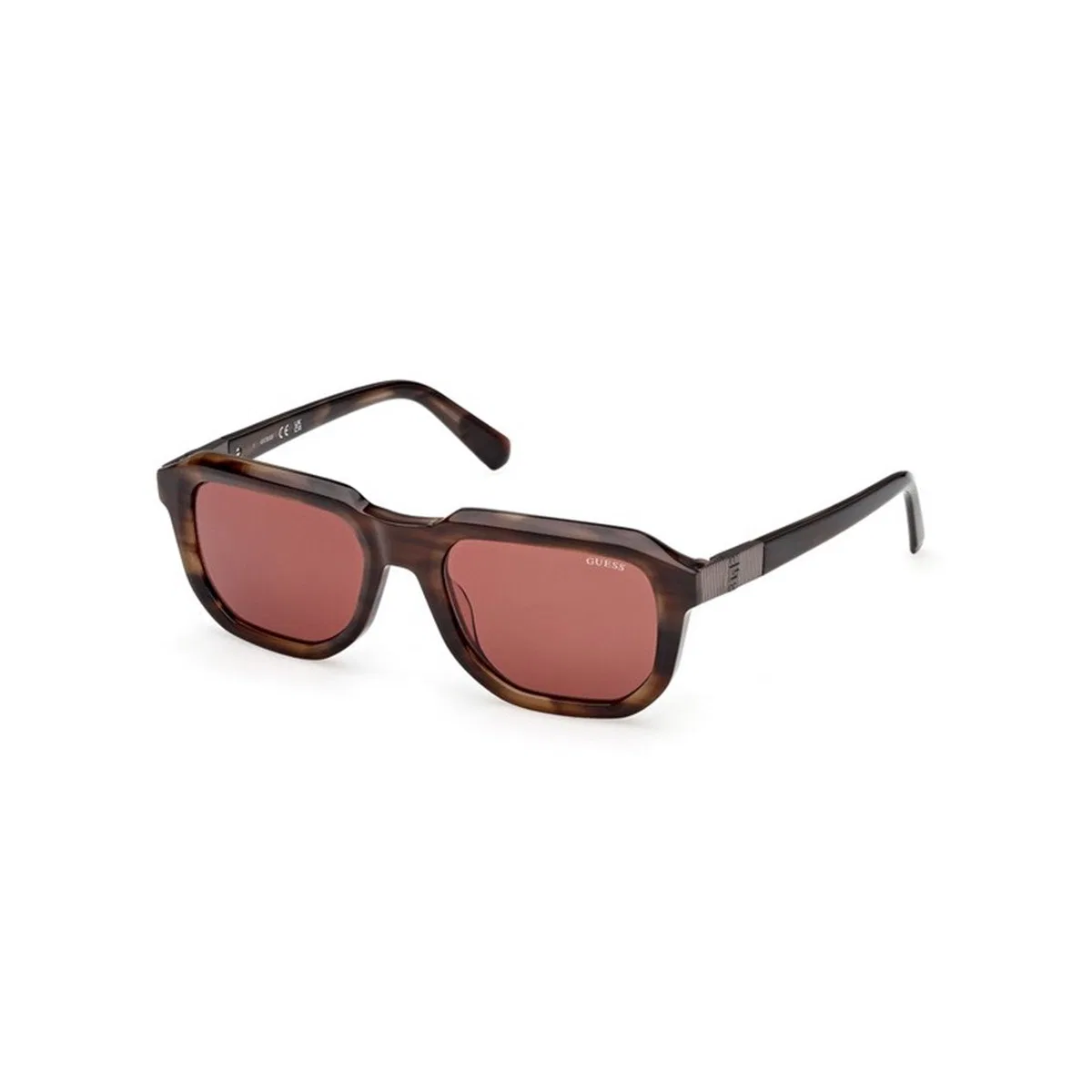Guess Gu00278 50S