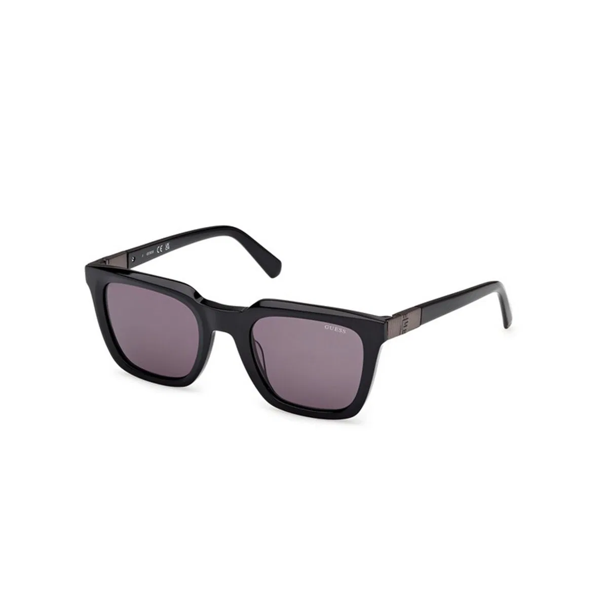 Guess Gu00279 01A