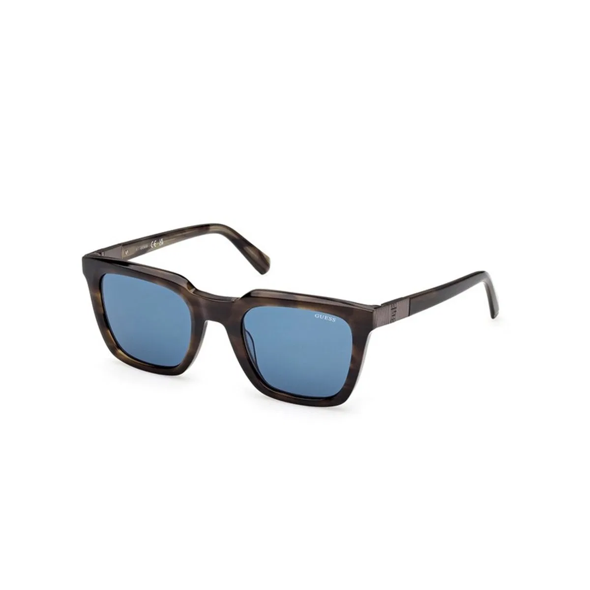 Guess Gu00279 98V