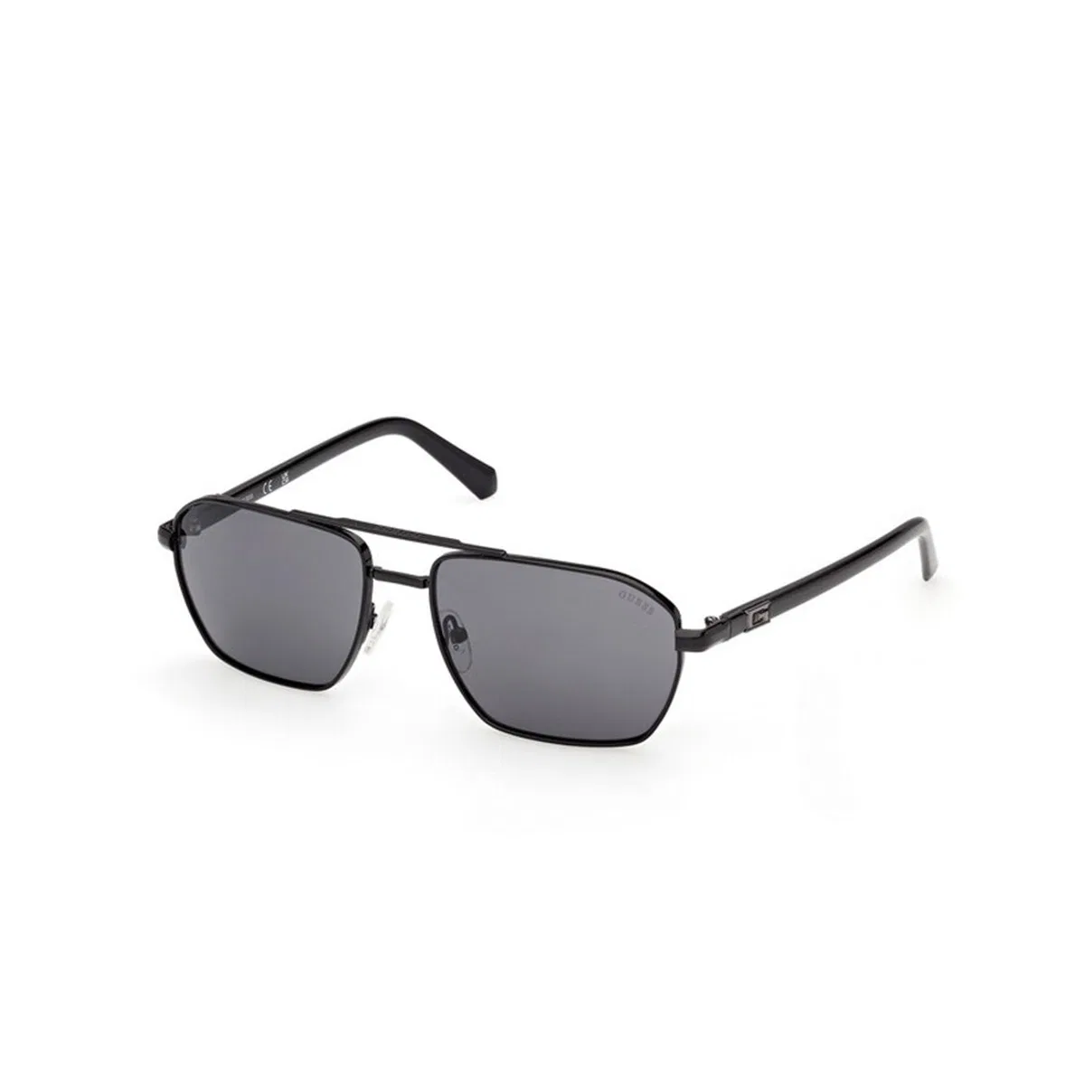 Guess Gu00301 01A