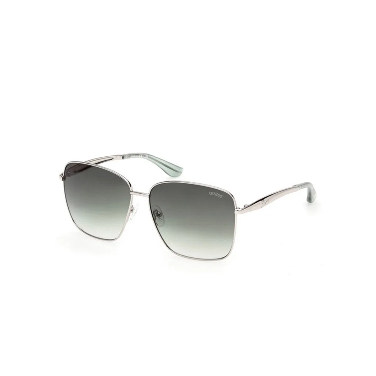 Guess Gu00308 10P