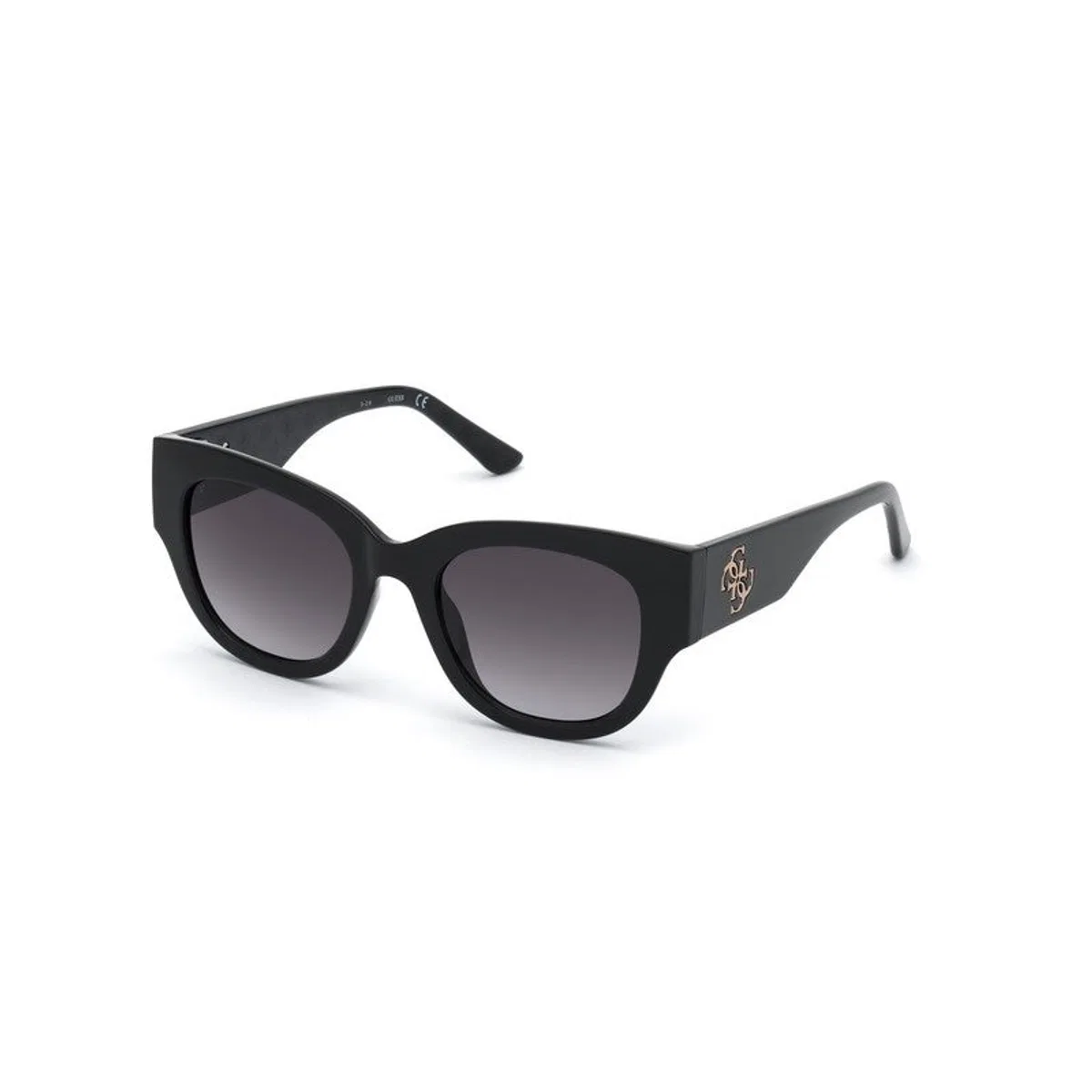 Guess Gu7680 01B