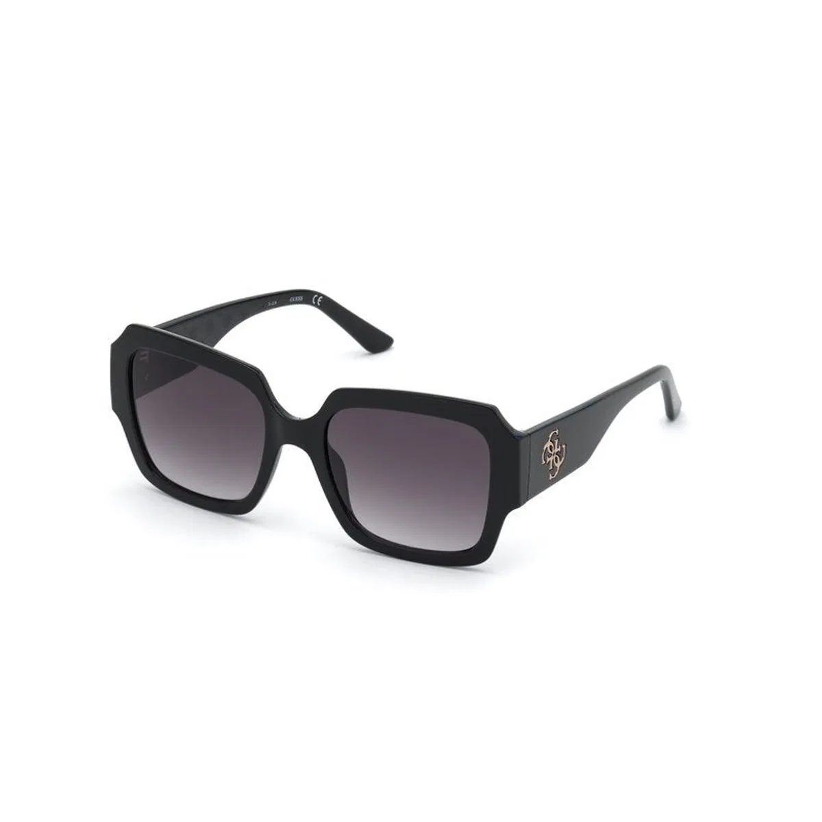 Guess Gu7681 01B