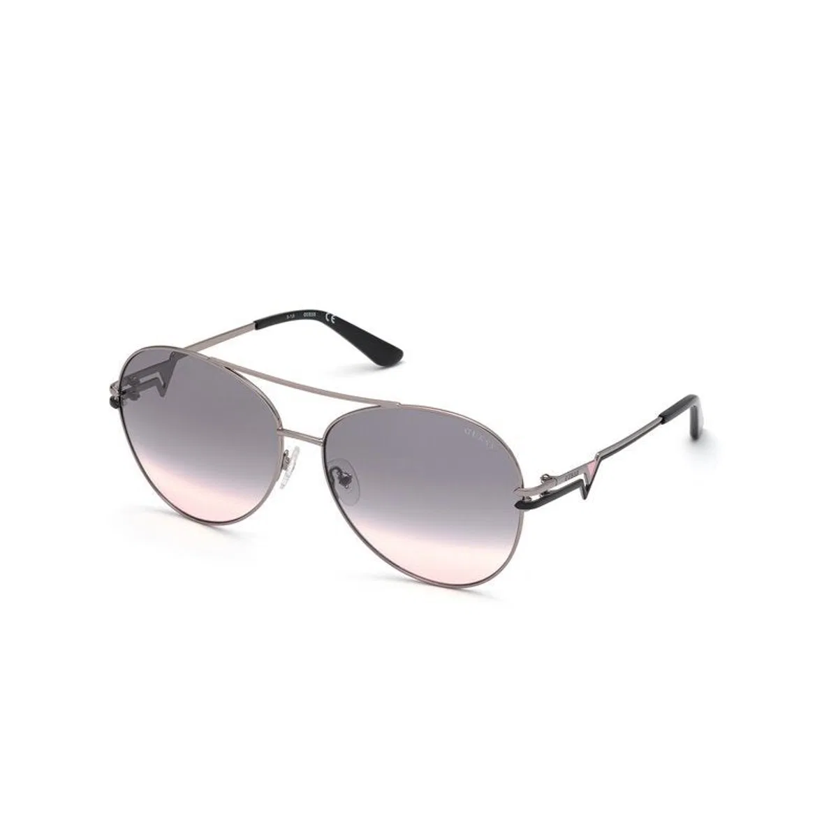 Guess Gu7735 10B