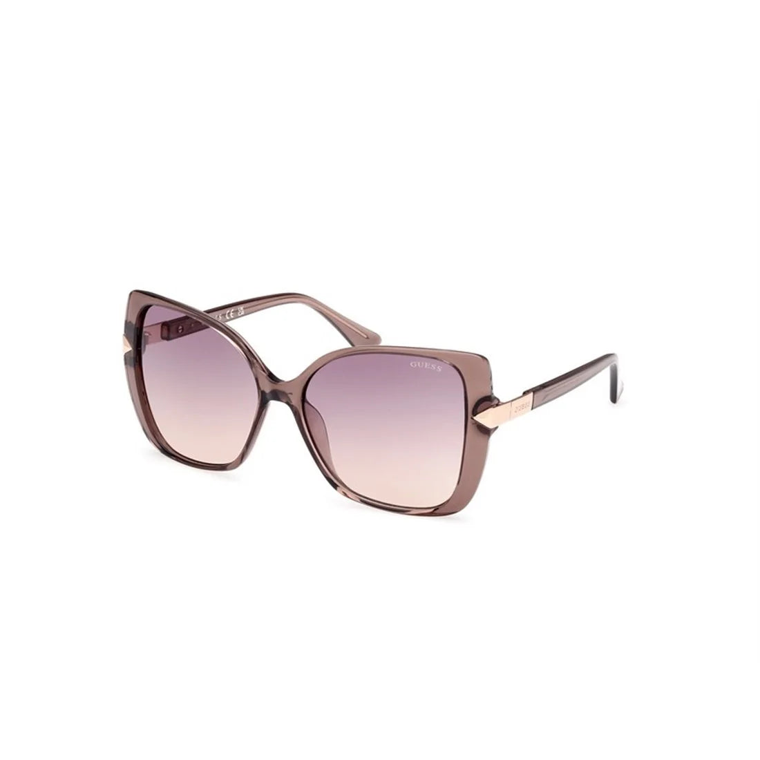 Guess Gu7820 59Z