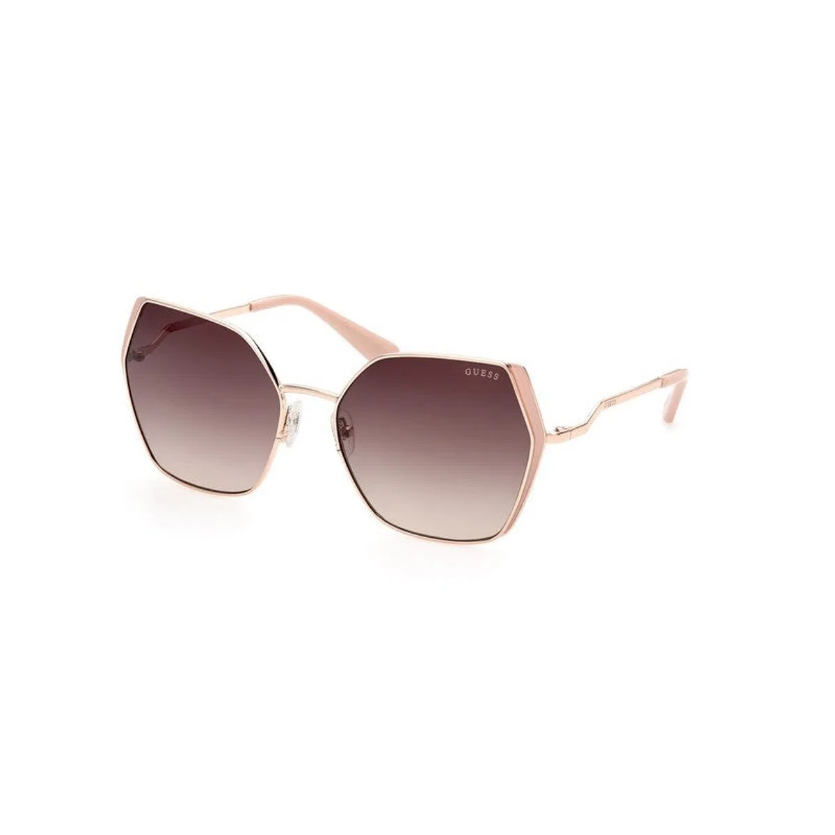Guess Gu7843 28F