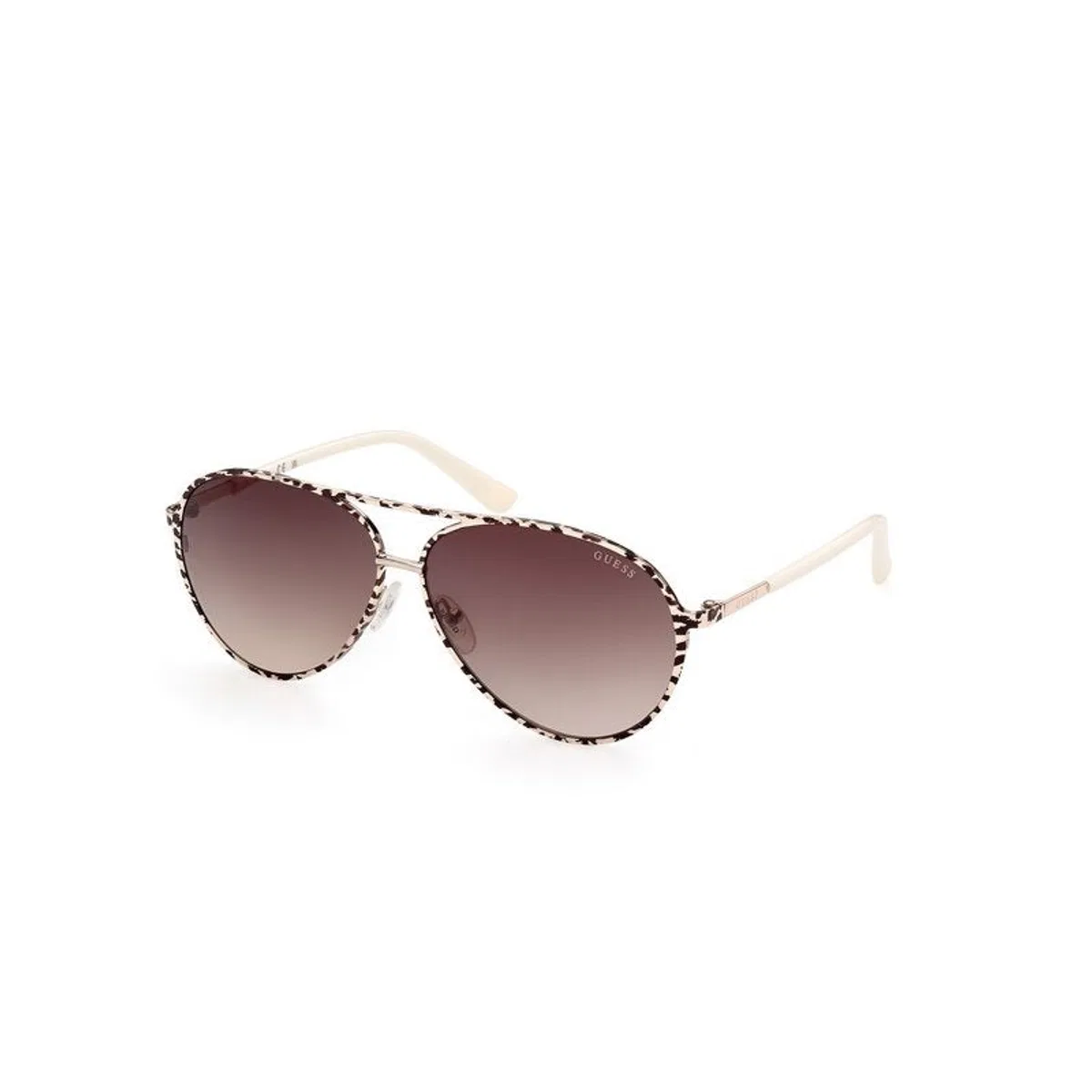 Guess Gu7847 33F