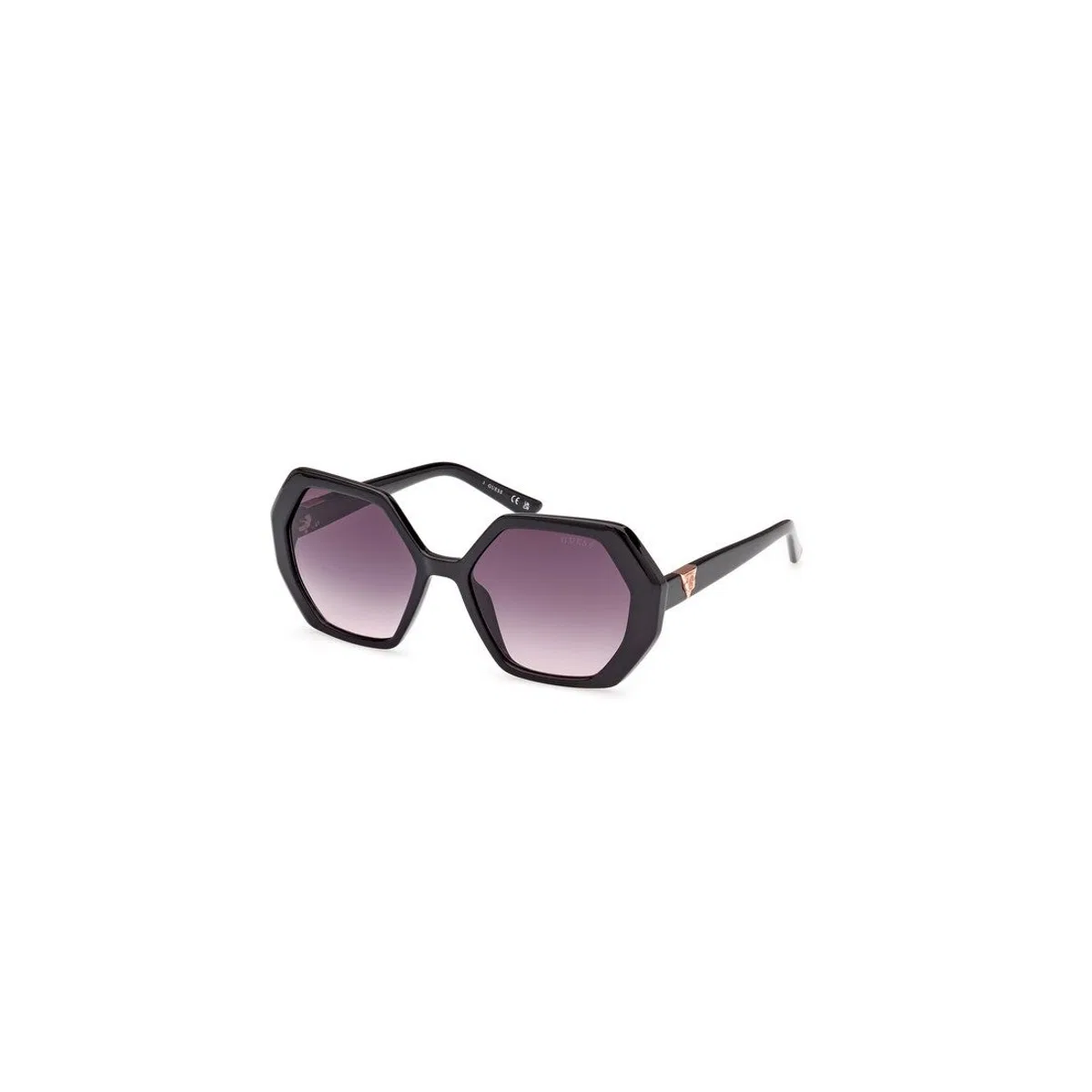 Guess Gu7879 01B