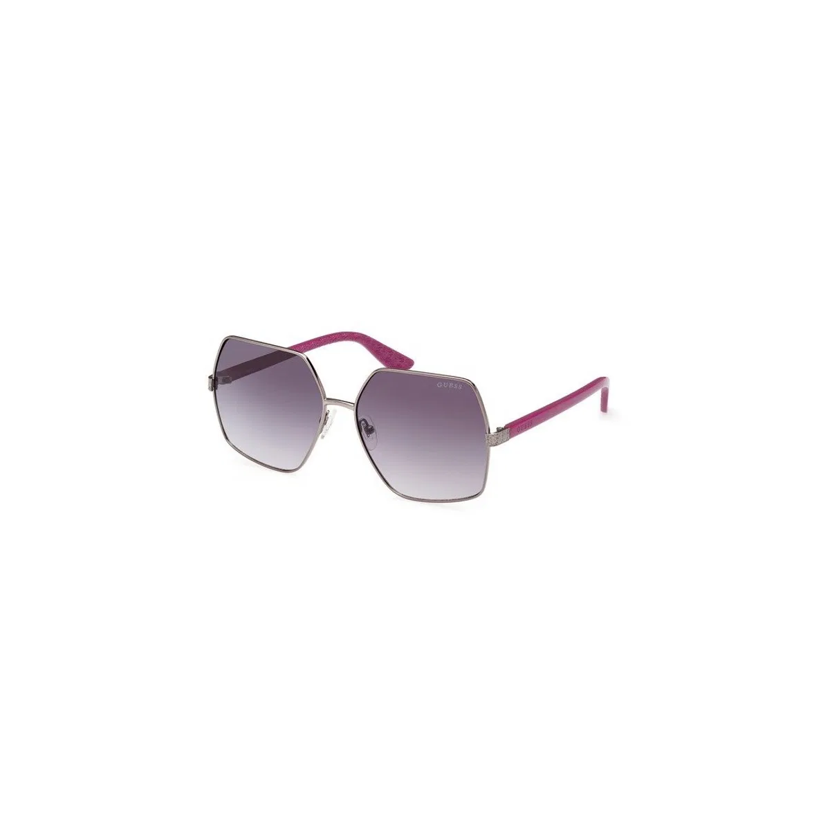 Guess Gu7881-H 10B