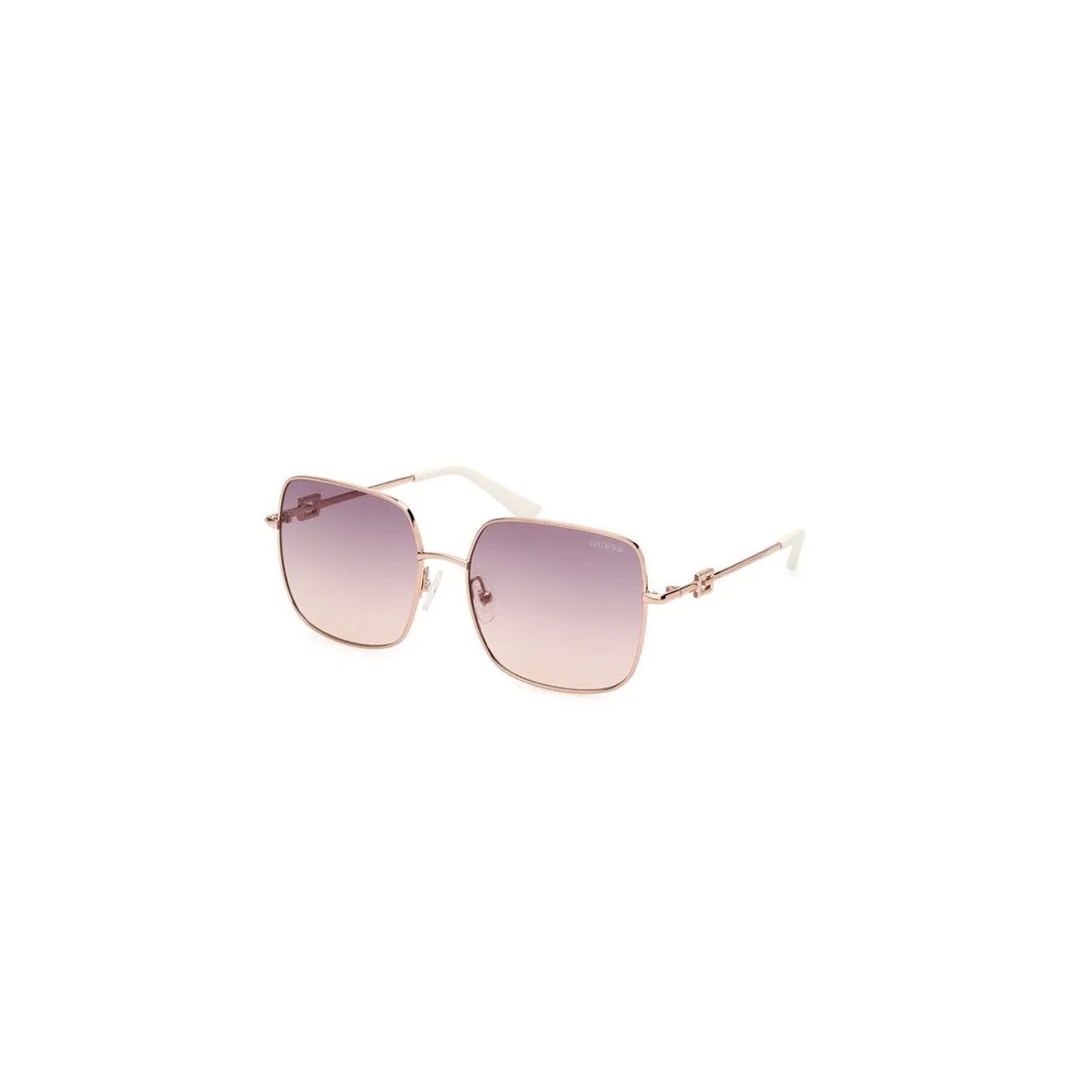 Guess Gu7906-H 28Z