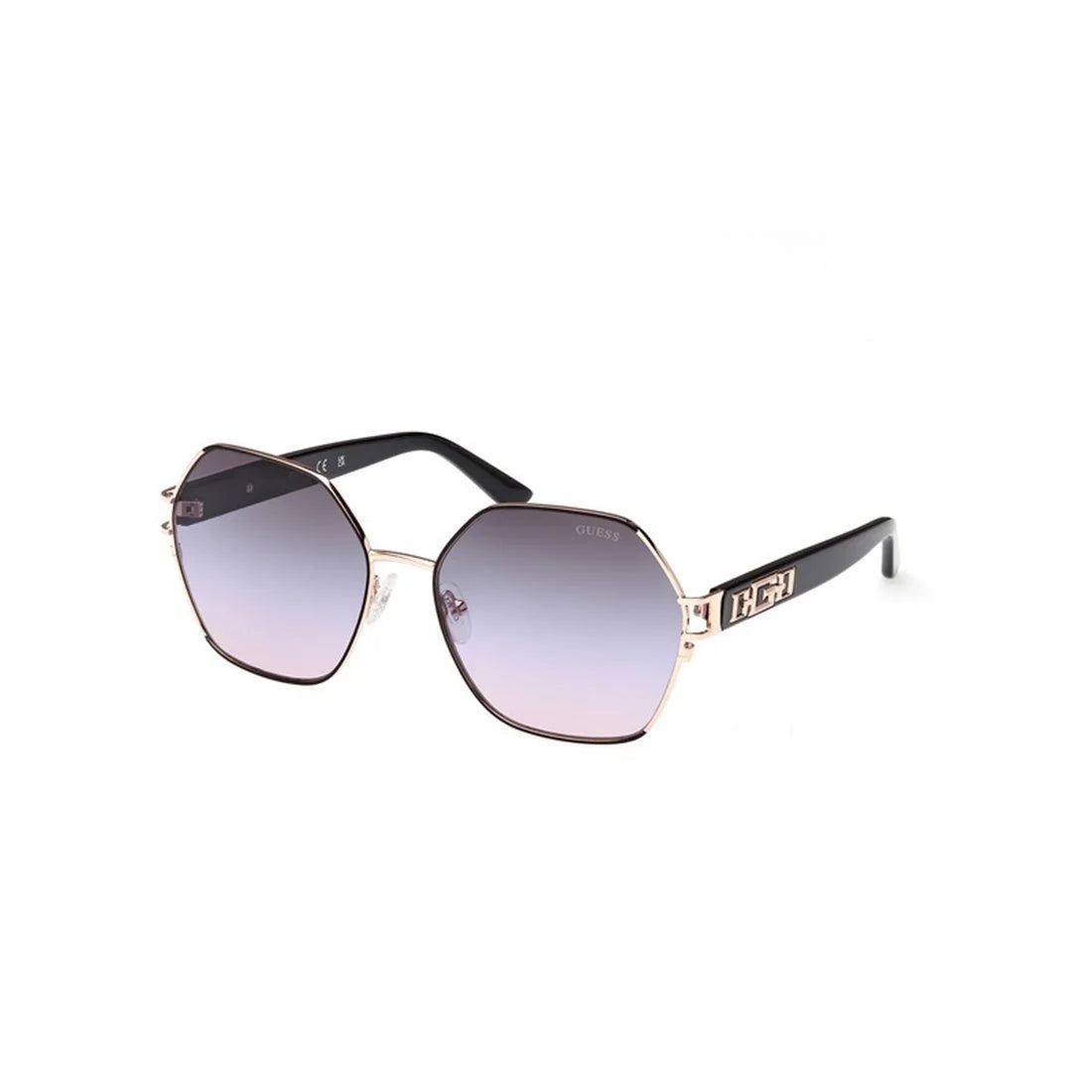 Guess Gu7913 05Z