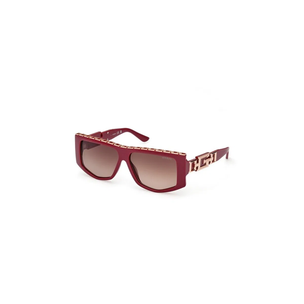 Guess Gu7914 69G