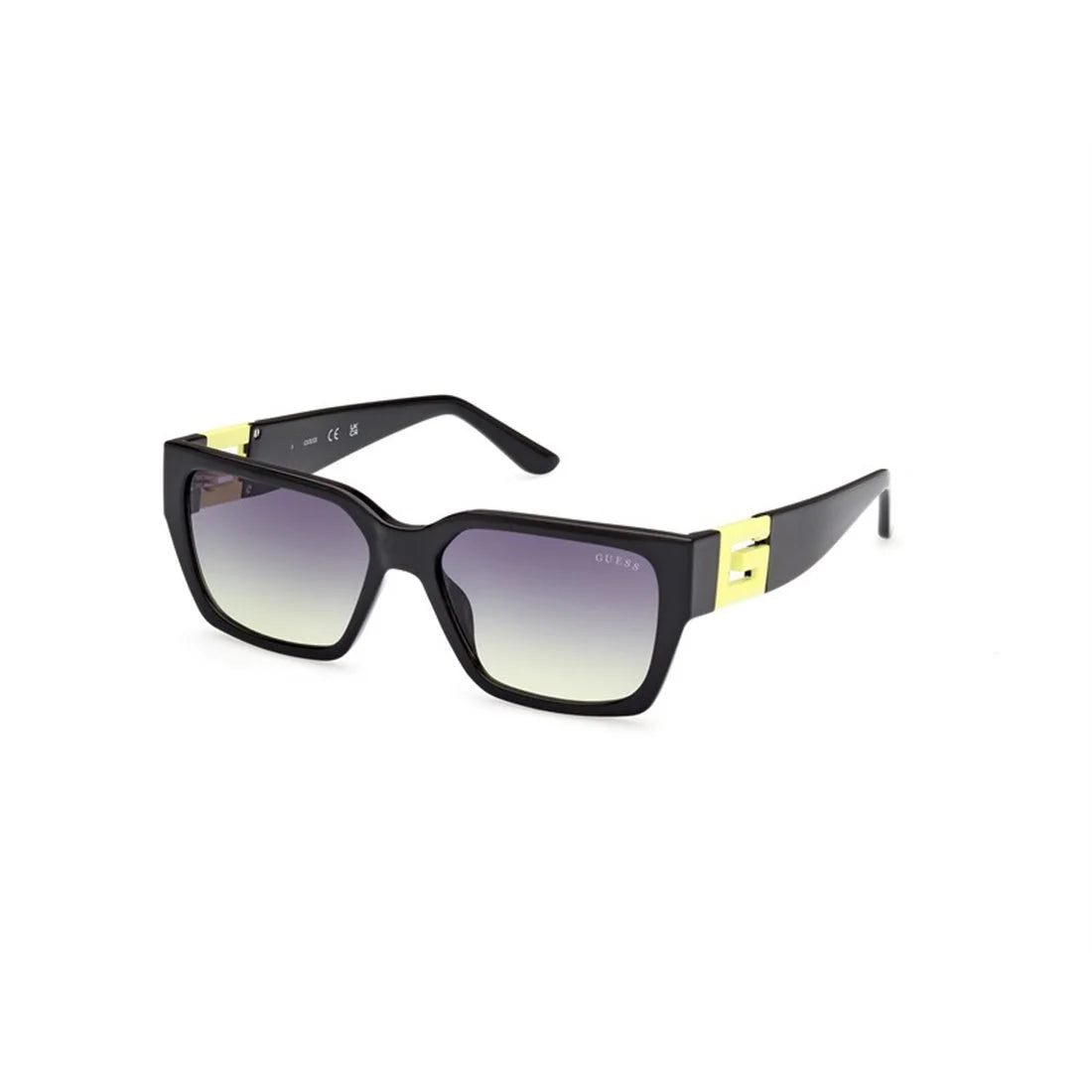 Guess Gu7916 41B