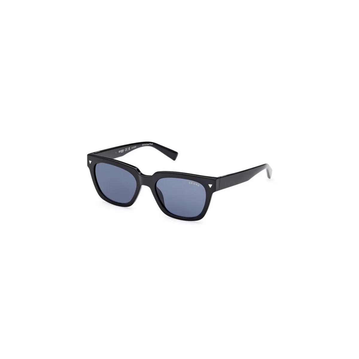 Guess Gu8265 01V