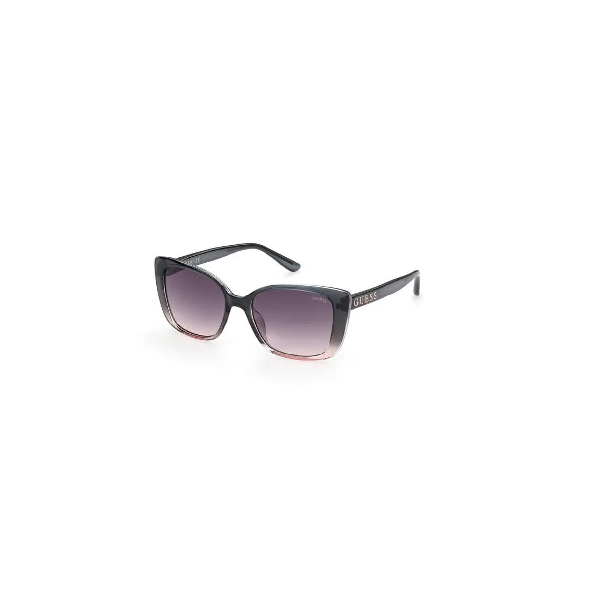 Guess Gu9208 05B