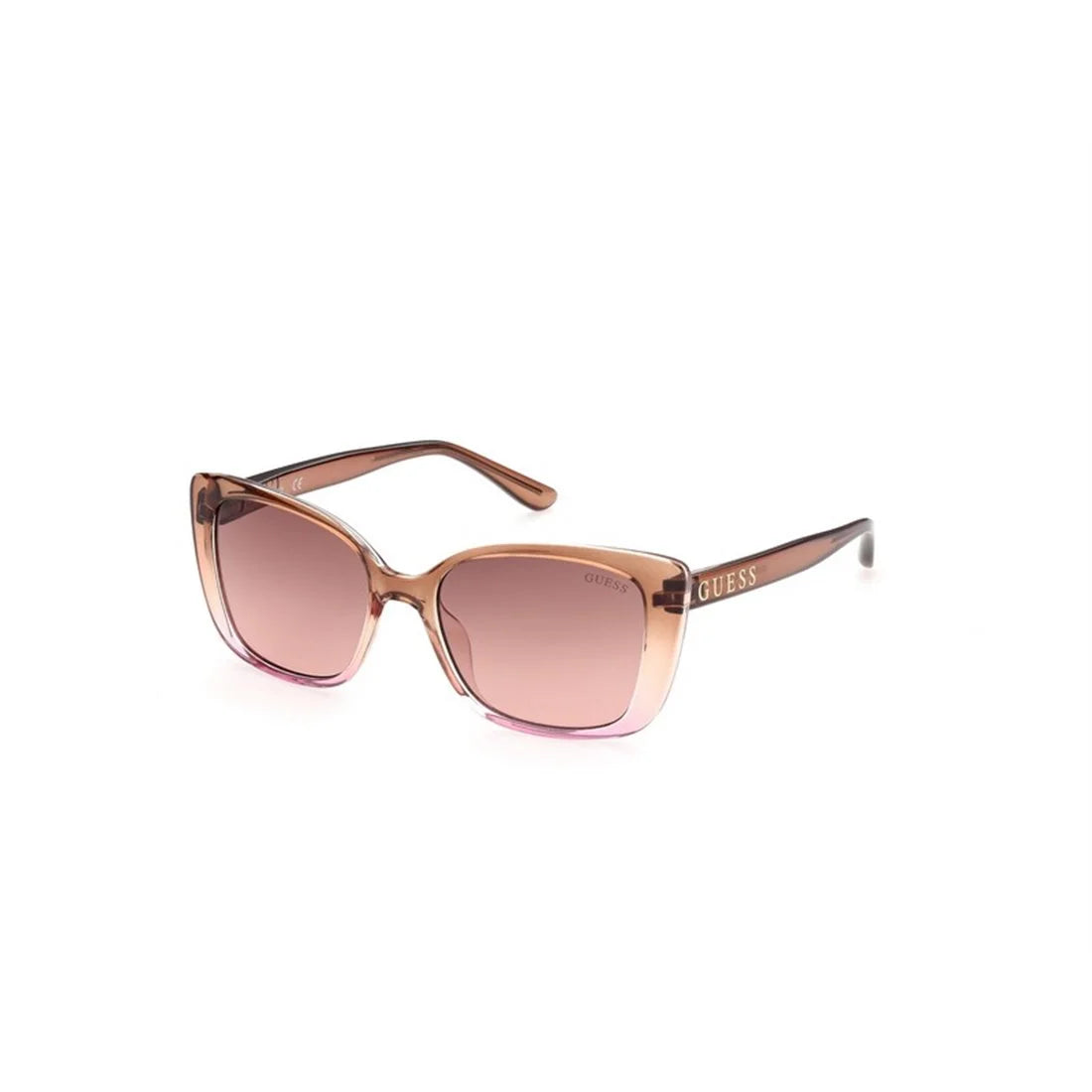 Guess Gu9208 59F