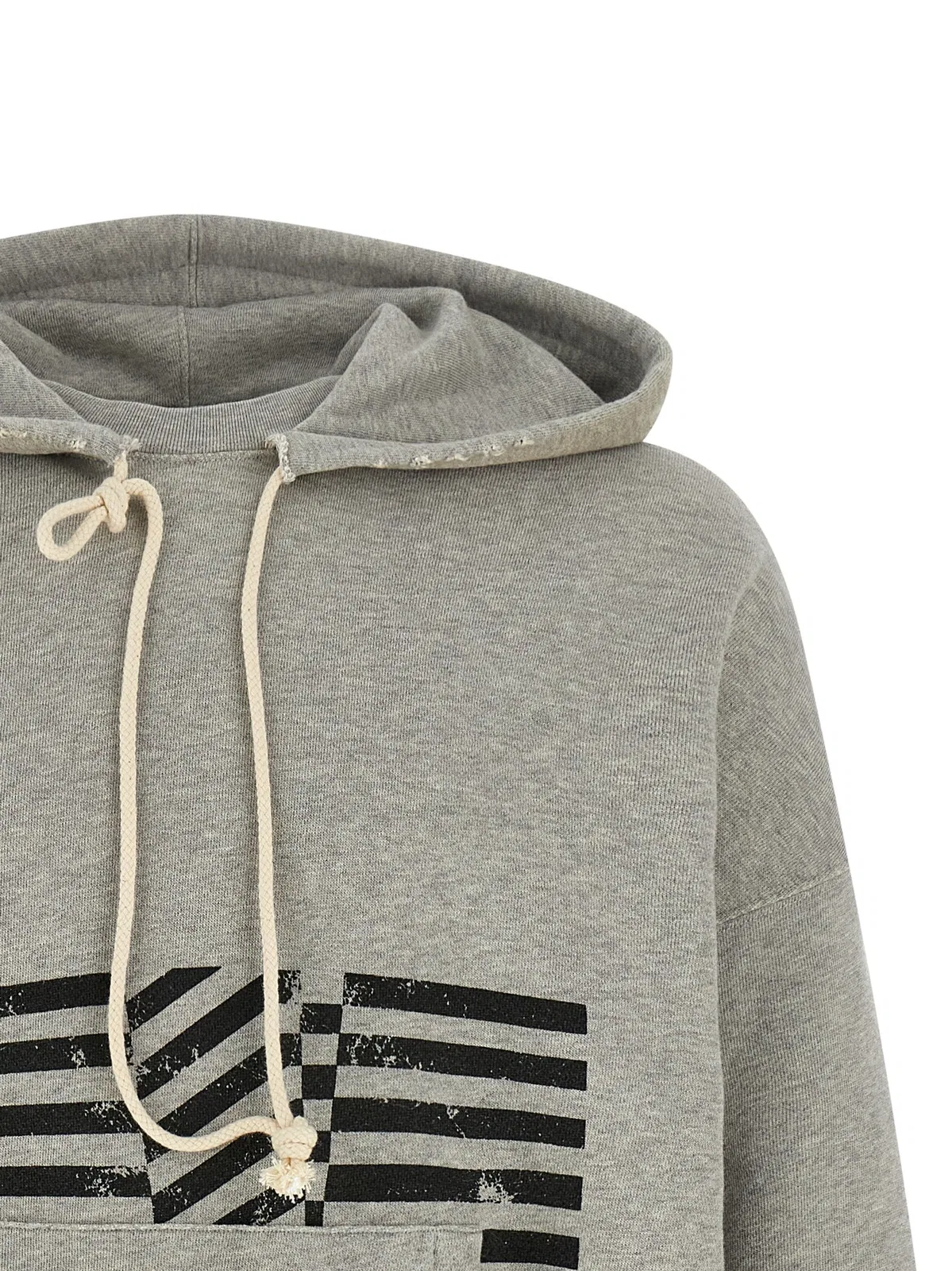 Golden Goose 'Journey' Hoodie