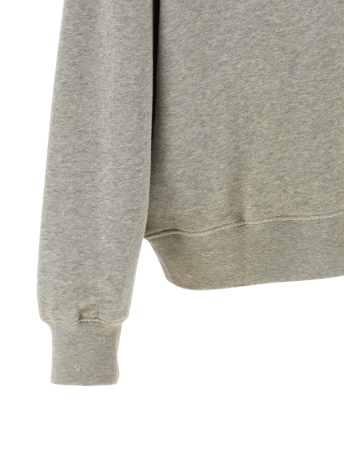 Golden Goose 'Journey' Hoodie
