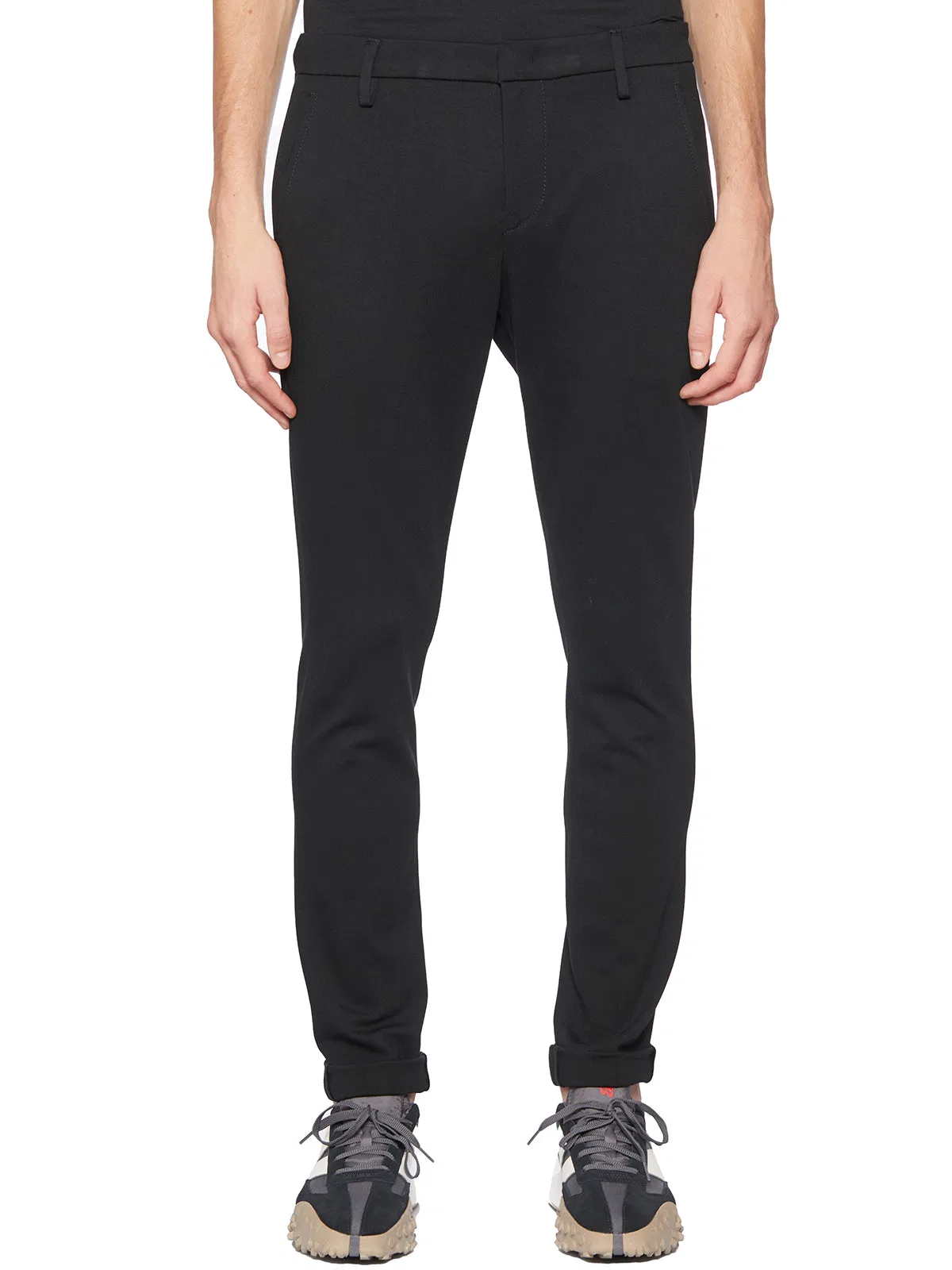 Dondup Pantalone Mod. Gaubert