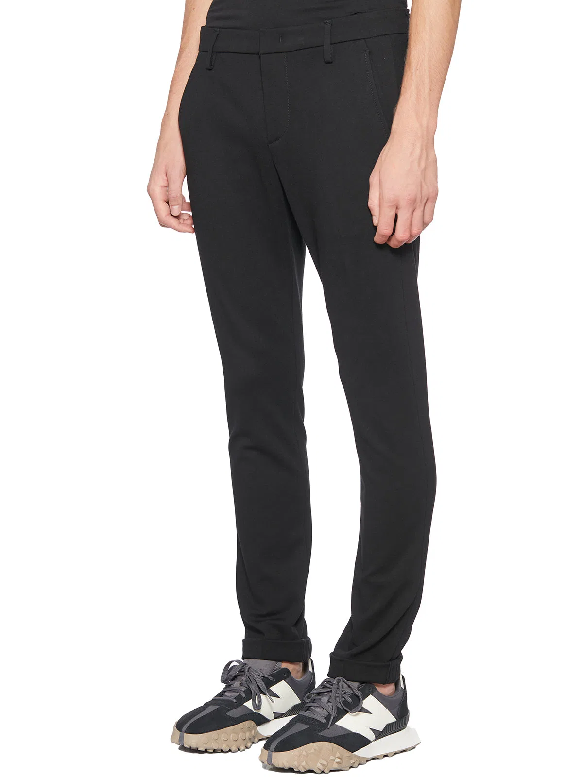 Dondup Pantalone Mod. Gaubert