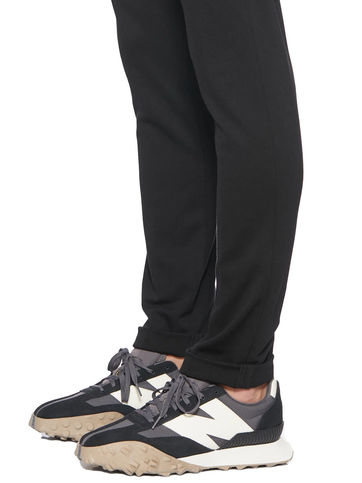 Dondup Pantalone Mod. Gaubert