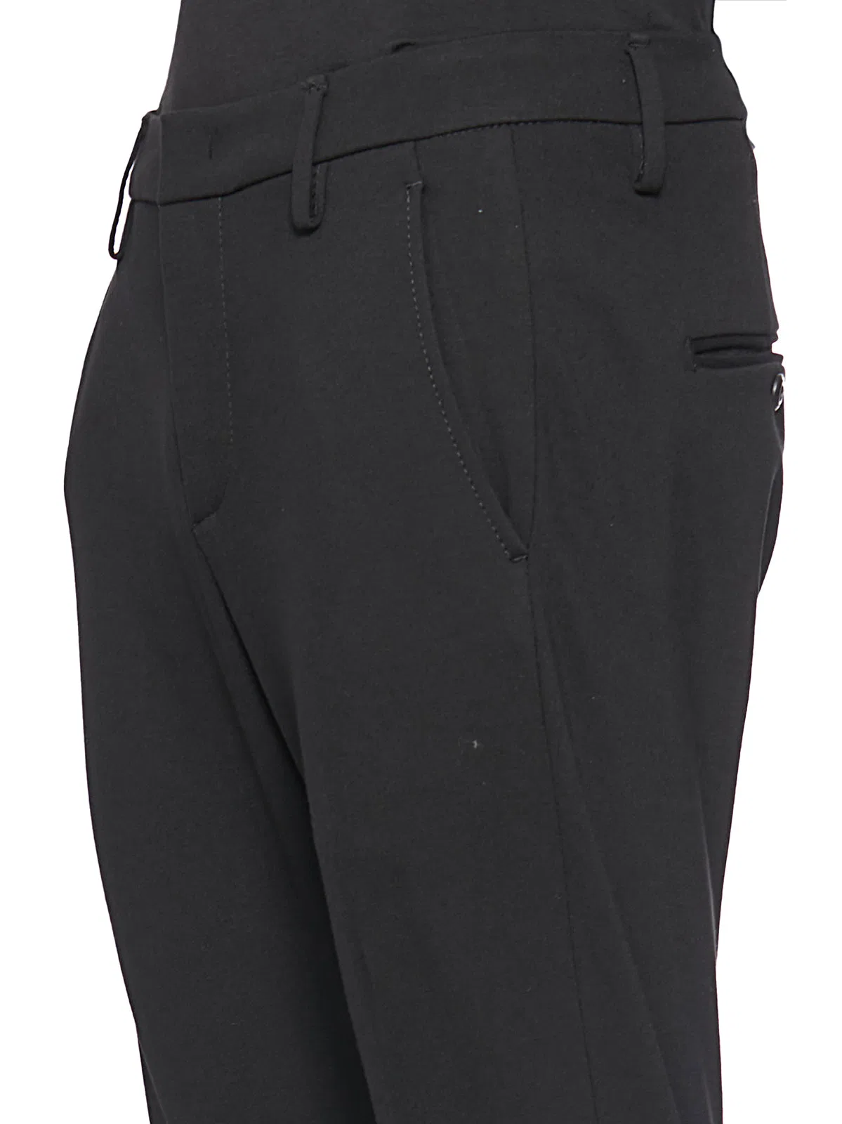 Dondup Pantalone Mod. Gaubert