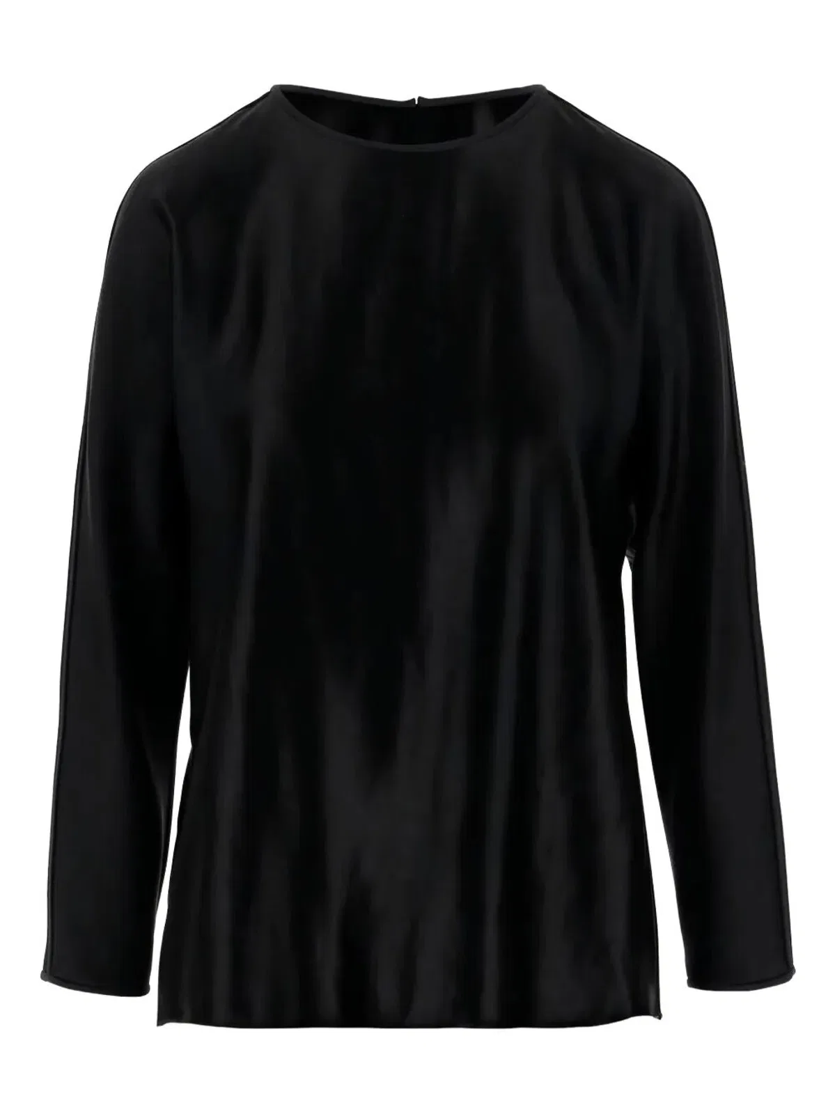 Giorgio Armani Woven Shirt