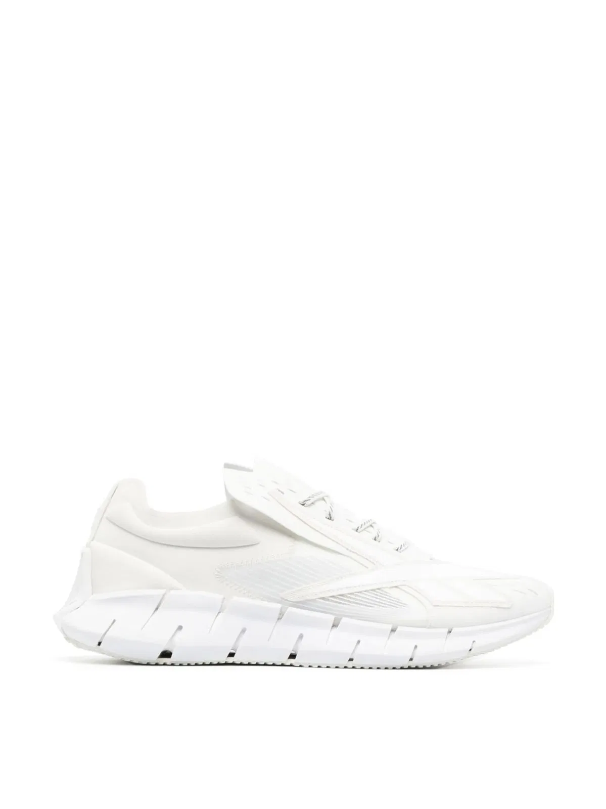 Reebok Maison Margiela X Zig 3D Storm Memory Of