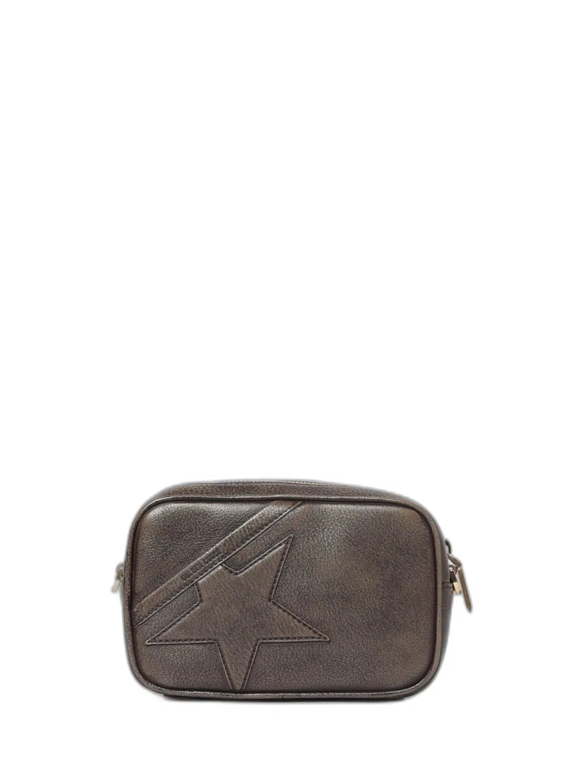 Golden Goose Mini Star Bag