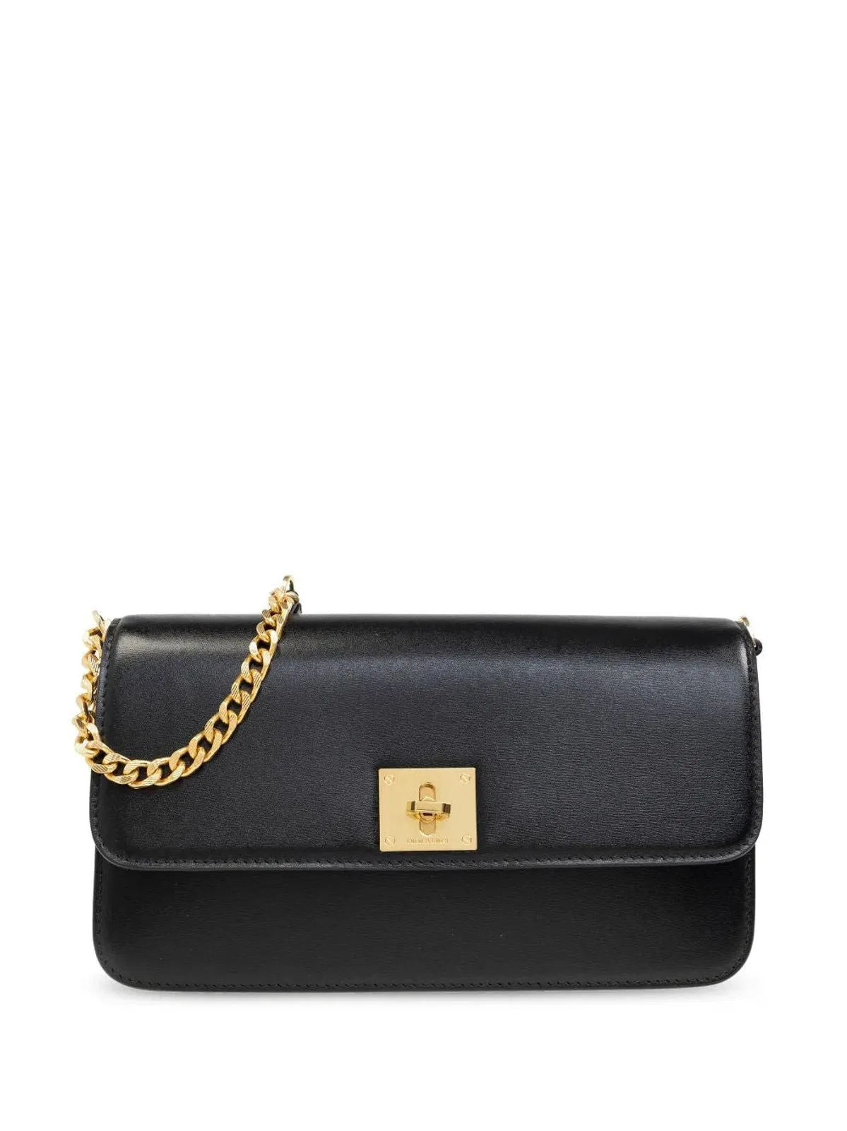 Golden Goose Gioia Bag