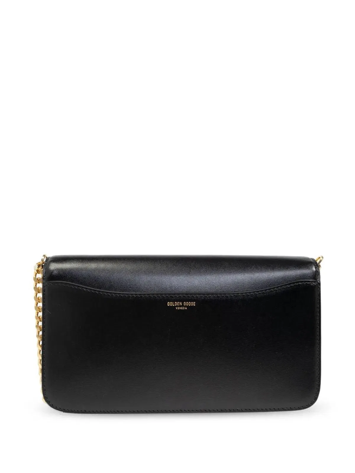 Golden Goose Gioia Bag