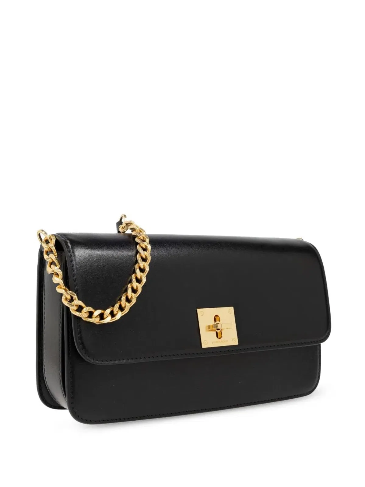 Golden Goose Gioia Bag
