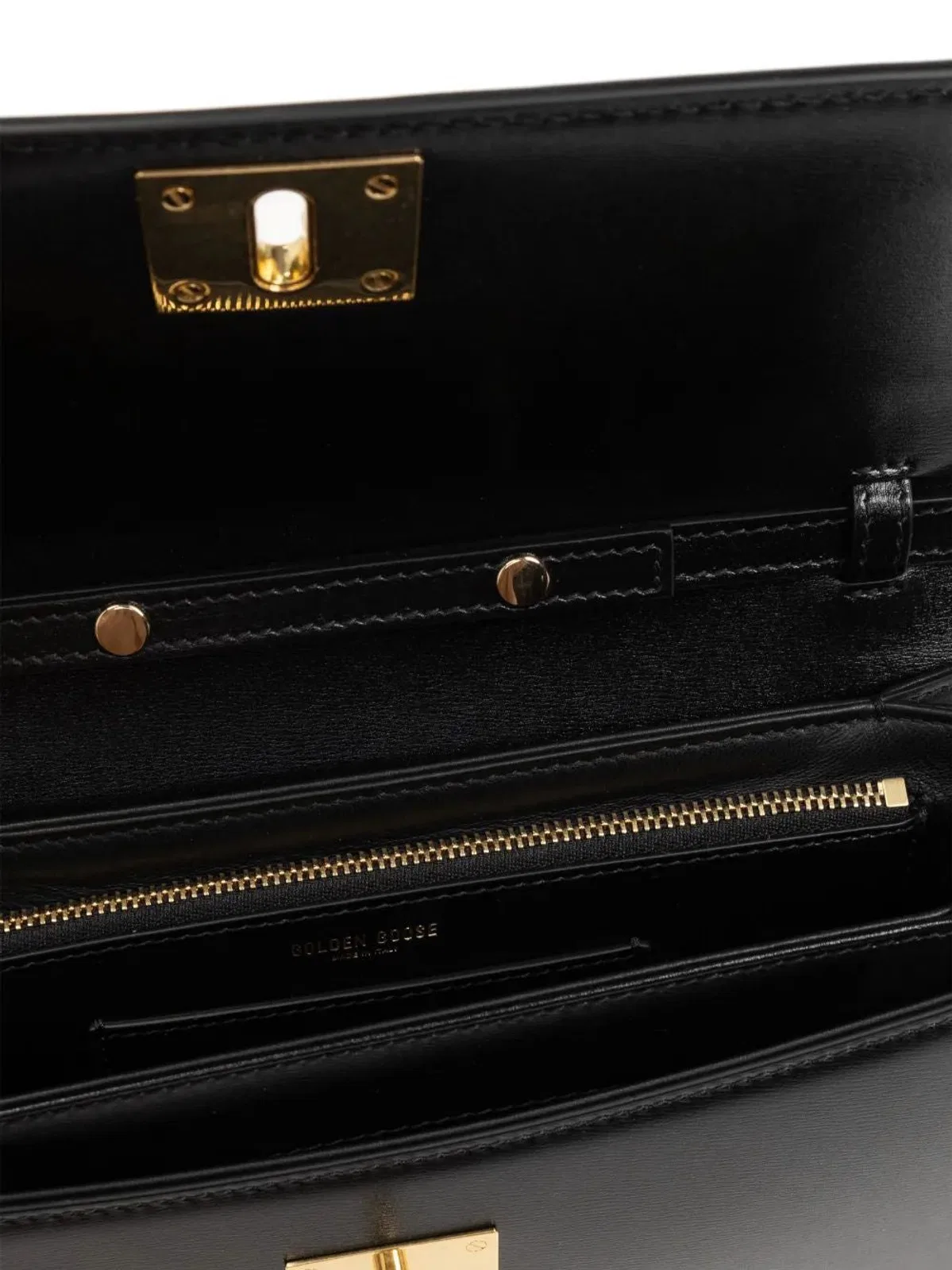 Golden Goose Gioia Bag