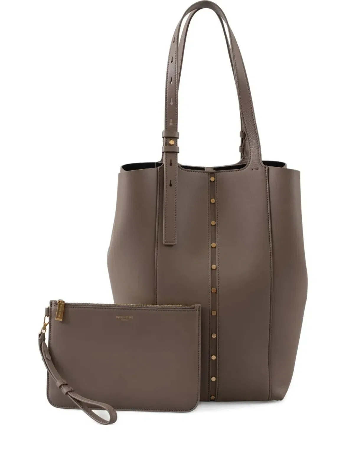 Golden Goose Shopping 24.7 Bag