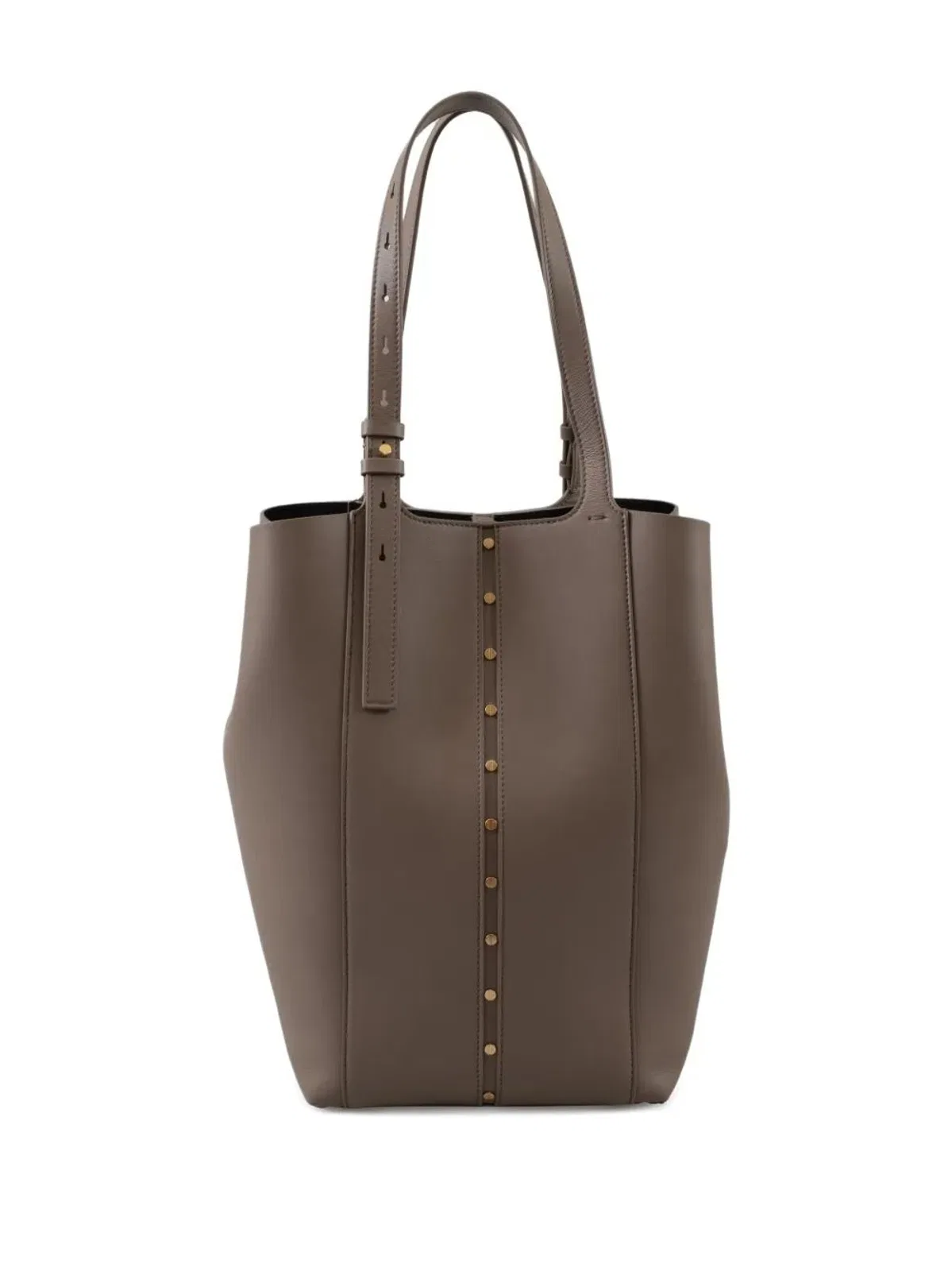 Golden Goose Shopping 24.7 Bag