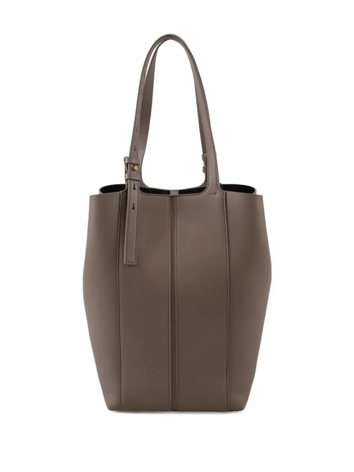 Golden Goose Shopping 24.7 Bag