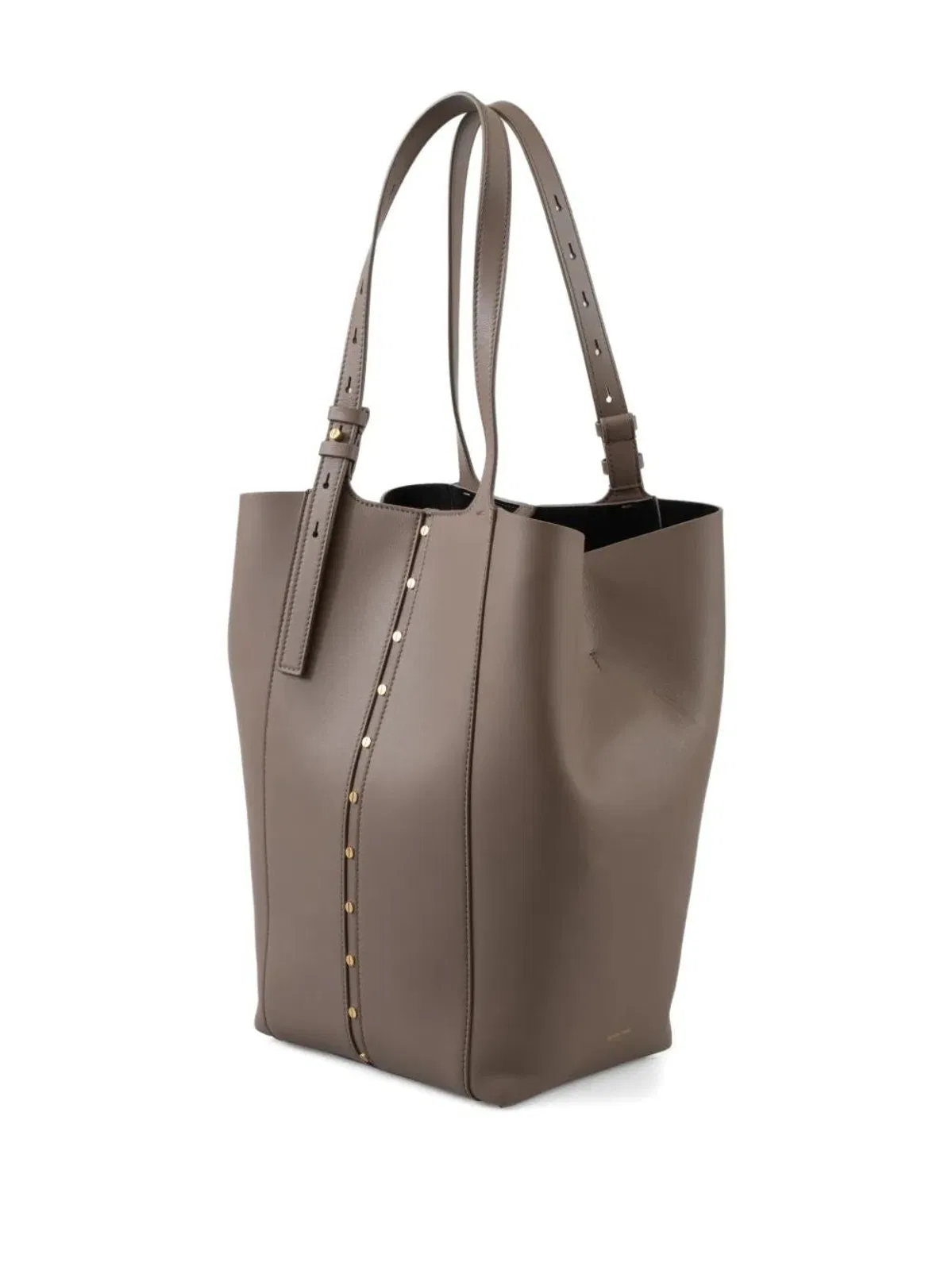 Golden Goose Shopping 24.7 Bag