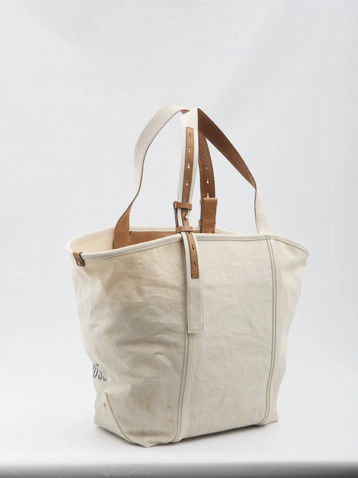 Golden Goose Venezia Star Bag