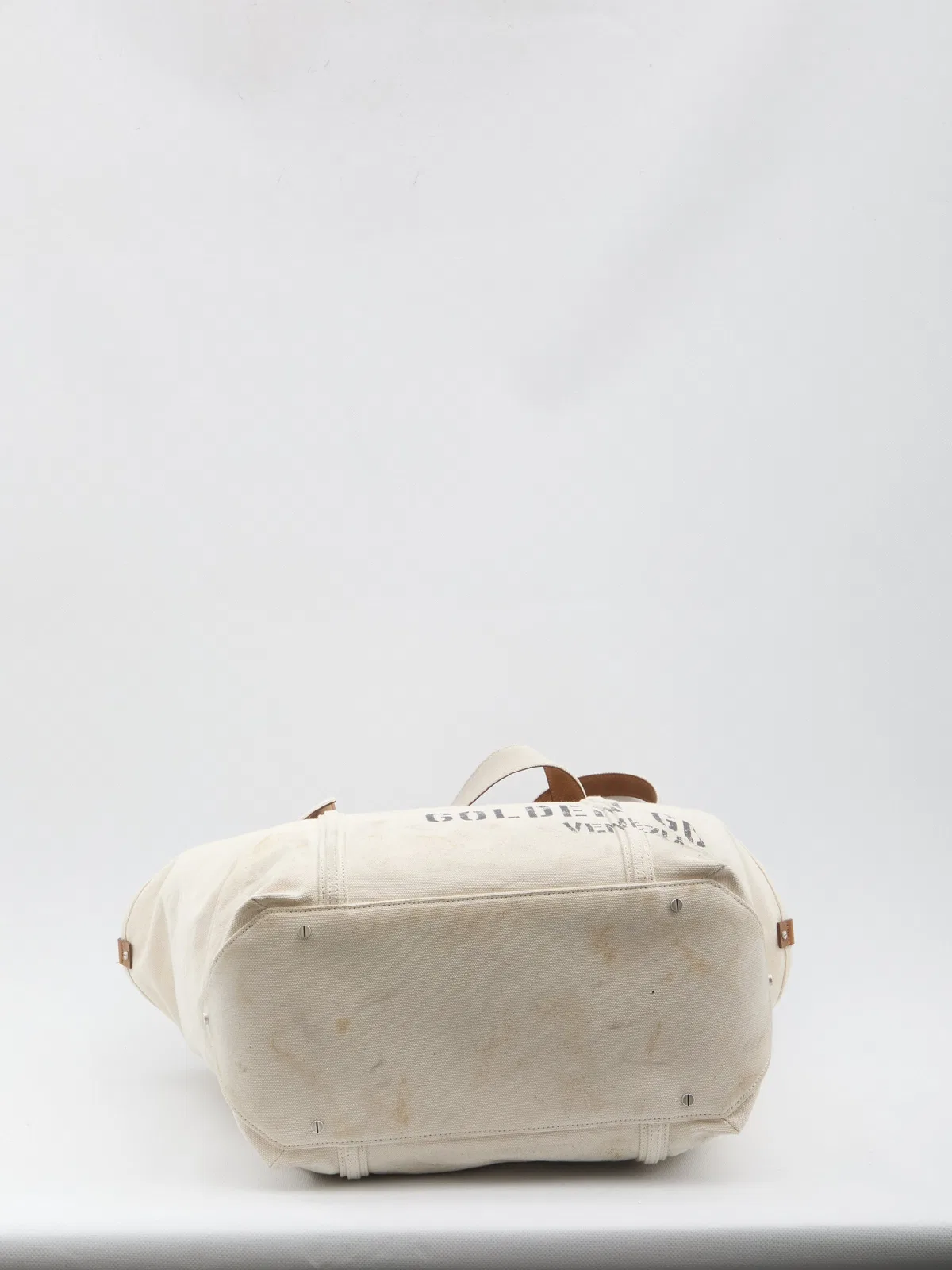 Golden Goose Venezia Star Bag