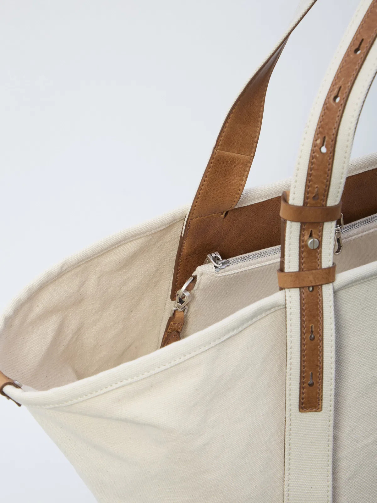 Golden Goose Venezia Star Bag