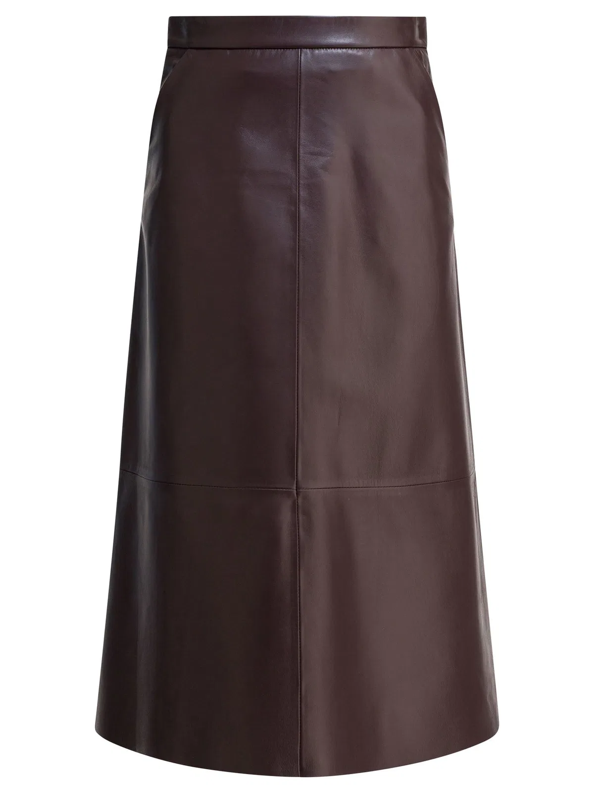 Furling by Giani Skirts