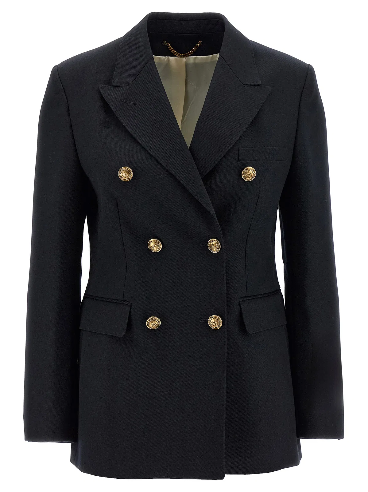 Golden Goose 'Diva' Blazer
