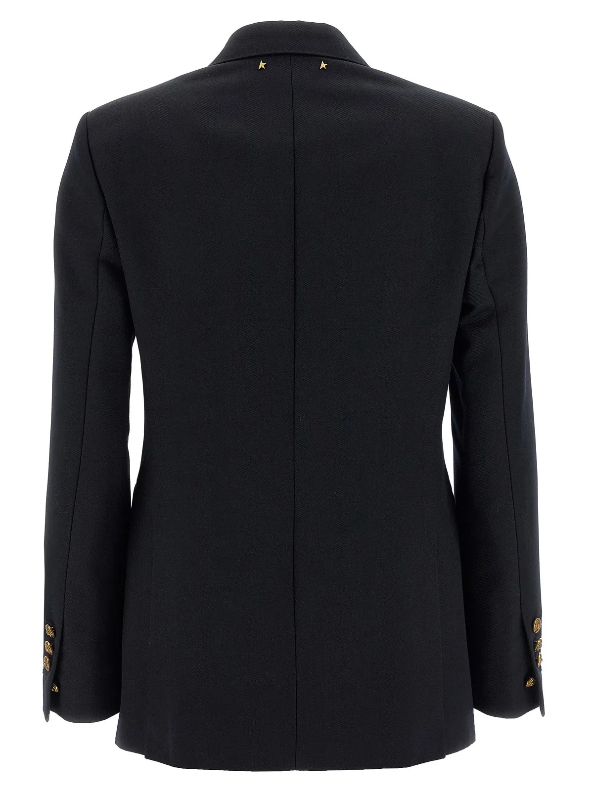 Golden Goose 'Diva' Blazer